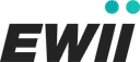 Ewii logo