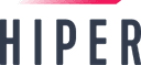 Hiper logo