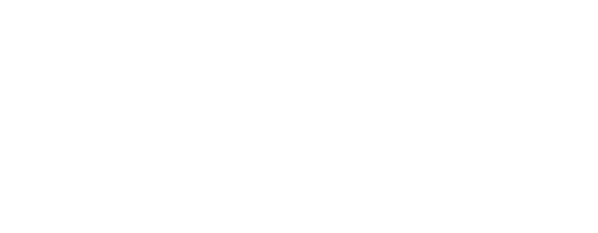 Internet-udbydere.dk logo
