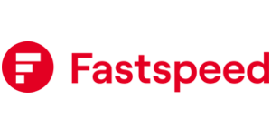 Fastspeed logo