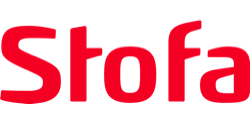 Stofa logo